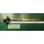ROTO Centro 100 Axerarm Scherenarm Gr.250, 12/18-9, Rechts Raum0R5