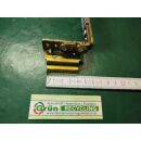 ROTO Centro 100 Axerarm Scherenarm Gr.250, 12/18-9, Links Raum0R5