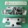 UNILUX Schließblech 15104a 603114, 151 04a 603114, 80 x 29 mm 336967 ( Alternativ wird 001002001002190 geliefert) RaumX769