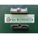 MACO Schließblech 34741, 48 x12 mm, FachP4814