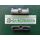 MACO Schließblech 34741, 48 x12 mm, FachP4814