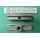 KFV Schließblech, 8092645, 56 x 15,5 mm, FachP4690