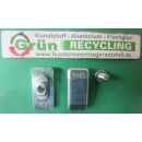 MACO 10943 Hebekeil und Schraube ( M4 x 8 mm), 36627,...