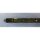 ROTO Centro 100 Stulpflügelgetriebe M330N40 M330D40 M332D41 1201-1400 Gr. 1265/350 Raum0R7R12/4