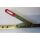 ROTO Centro 100 Stulpflügelgetriebe M330N40 M330D40 M332D41 1201-1400 Gr. 1265/350 Raum0R7R12/4