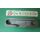 Schließblech 20 halbrund Druckguß 74x20x10mm FachVR4/129