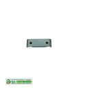 Schließblech HP/65 Druckguß einlassbar 65 x...