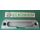 Schließblech 87x22x10mm FachVR4/131