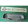 Schließblech DO2-20 60x20x8mm RaumX1155