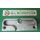 Schließblech 27 Druckguß 75x25x10mm FachVR4/125