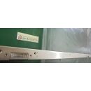 Roto Doorsafe Schließleiste für 2-fach...