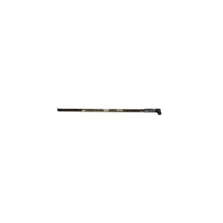 ROTO Axerarm E11E4 700 Centro 100 Raum0R5