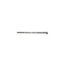 ROTO Axerarm E11E4 700 Centro 100 Raum0R5