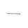 ROTO Axerarm E11E4 700 Centro 100 Raum0R5