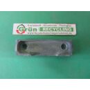 Schließblech Druckguß 70x17x10mm FachVR4/132