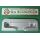 Schließblech 75x25x10mm SchrankP307/2