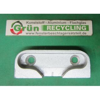 GU Schließblech 25 GU 23596 FachG35/4