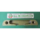 Schließblech 98 x 15 x 10mm SchrankP305/7