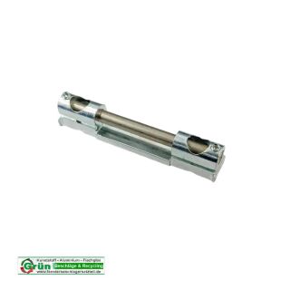 GEZE Axerlager 006552, 80 x 12 mm Nachbau FachVR5/419