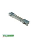 GEZE Axerlager 006552, 80 x 12 mm Nachbau FachVR5/419