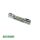 GEZE Axerlager 006552, 80 x 12 mm Nachbau FachVR5/419