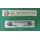 Schließblech Druckguß einlassbar 65x15x8mm