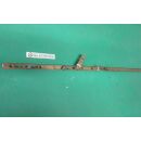 WINKHAUS Axerstulp Oberschiene OP1025/1 FFB775-1025 mit 1...