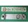 Schließblech R-D 75 x 18 x 10mm SchrankP306/4