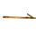 WINKHAUS Axerstulp Oberschiene OSV1600 FFB1190-1595 mit Lochstange