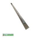 SIEGENIA FAVORIT TRIAL Getriebe 3 A0058 TS variabel Gr.0 FFH480-600mm TS 284339 Griffhöhe 240-300 mm  291917  Raum5W3