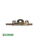 SIEGENIA FAVORIT TRIAL Getriebe 3 A0058 TS variabel Gr.0 FFH480-600mm TS 284339 Griffhöhe 240-300 mm  291917  Raum5W3