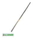 SIEGENIA FAVORIT TRIAL Getriebe 3 A0058 TS variabel Gr.0...