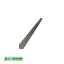 SIEGENIA FAVORIT TRIAL Getriebe 3 A0058 TS variabel Gr.0 FFH480-600mm TS 284339 Griffhöhe 240-300 mm  291917  Raum5W3