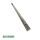 SIEGENIA FAVORIT TRIAL Getriebe 3 A0058 TS variabel Gr.0 FFH480-600mm TS 284339 Griffhöhe 240-300 mm  291917  Raum5W3