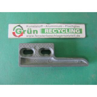 Schließblech 70x23x8 mm FachS197/29