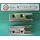 AUBI Sicherheitsschließblech ST750 links 45 x 18mm