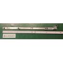 ROTO Axerarm E11 350 Centro 100 Scherenkopf 23mm, 11mm...