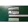 ROTO Schließblech Kippblech Stahl RC2/RC3 84823001300 86 x 26 mm, rechts, HalleH3 + R3R4/3