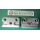 ROTO NT Schließblech 848230016, 50 x 30 mm SH Nr.206 Gealan Fach3523