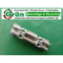 ROTO Klemmkeil zu Eckband 6204751500 72 x 20 mm FachVR4/322
