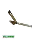 ROTO Eckband 842150015 0111 L links Bandseite A 131 x124...