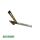 ROTO Eckband 842150015 0111 L links Bandseite A 131 x124 mm R636A1000 R636A3500 FachP1897
