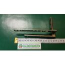 ROTO Eckband Falzeckband 655215510L R600E51 R634B11, E4/15 E4/18, für 8 mm Ecklager, Links FachX1388