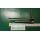 ROTO Eckband Falzeckband 655215510L R600E51 R634B11, E4/15 E4/18, für 8 mm Ecklager, Links FachX1388