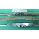 SELVE SCHÜRING Getriebe 786002 D7 520, SILVER LINE, 7 mm Vierkant Raum10W2/23