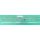 SELVE SCHÜRING Getriebe 786002 D7 520, SILVER LINE, 7 mm Vierkant Raum10W2/23