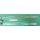 SELVE SCHÜRING Getriebe 1480581 793402 740-E 1PZ, SILVER LINE, 7 mm Vierkant Raum10S1/16