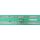 SELVE SCHÜRING Getriebe 1480581 793402 740-E 1PZ, SILVER LINE, 7 mm Vierkant Raum10S1/16
