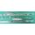 SELVE SCHÜRING Axerstulp 1480922 783207, 690, 626 - 840, SILVER LINE Raum10S1/18