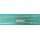 SELVE SCHÜRING Axerstulp 1480922 783207, 690, 626 - 840, SILVER LINE Raum10S1/18